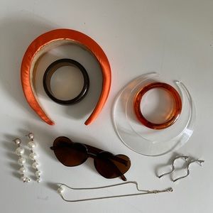 FREE WITH 2 FOR $25 DEAL